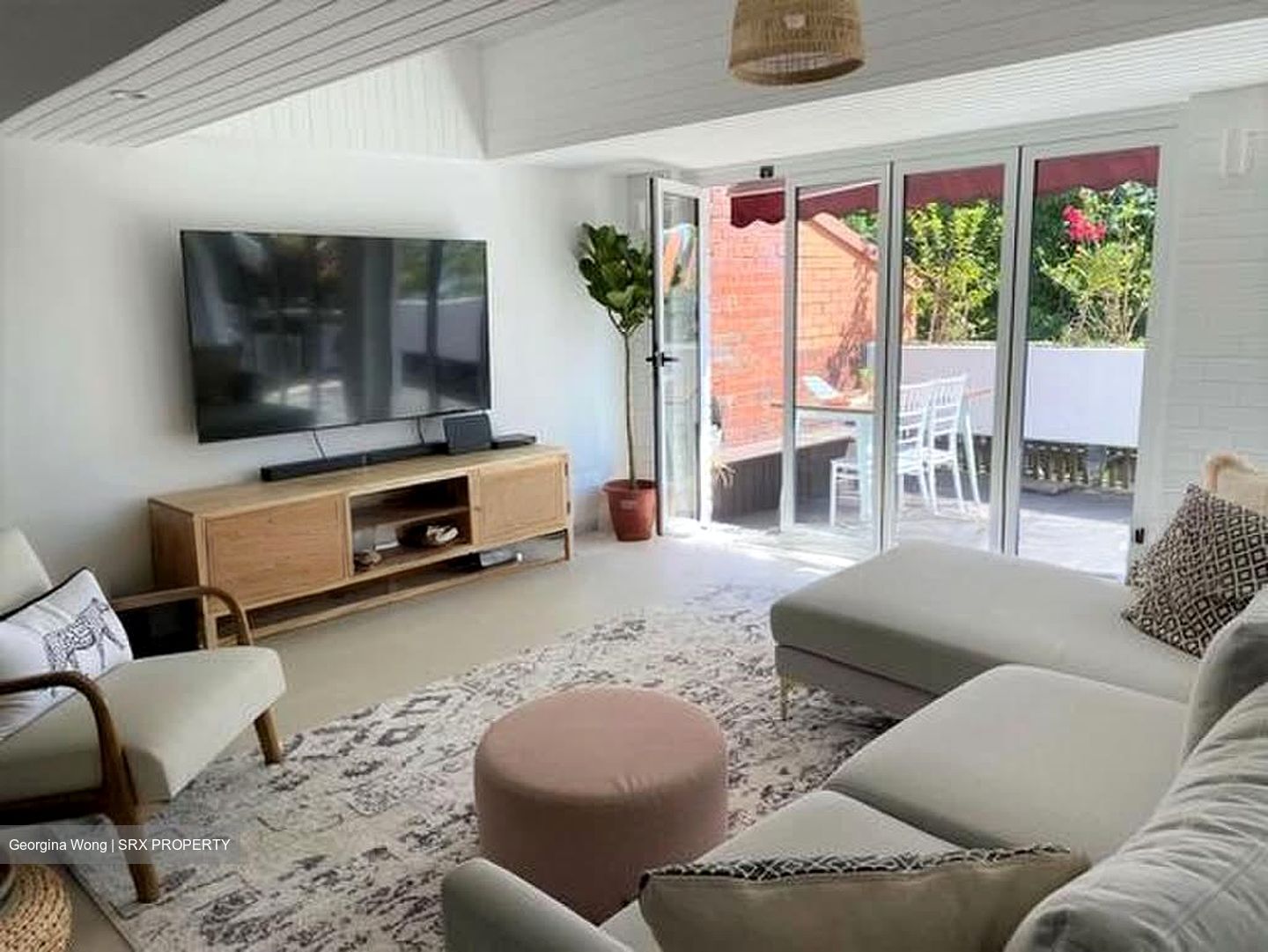 Island View (D5), Condominium #566768181